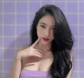 门店回访专题