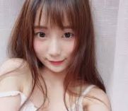 品牌改版档案